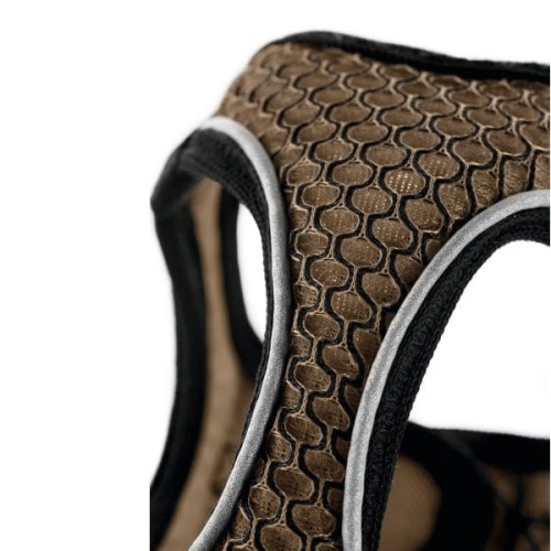 HUNTER SZELKI HILO COMFORT BRĄZOWE 1.jpg
