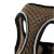 HUNTER SZELKI HILO COMFORT BRĄZOWE 1.jpg