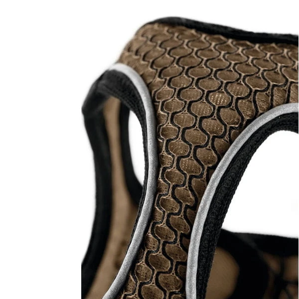 HUNTER SZELKI HILO COMFORT BRĄZOWE 1.jpg