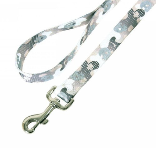 ZOLUX smycz Camo.jpg