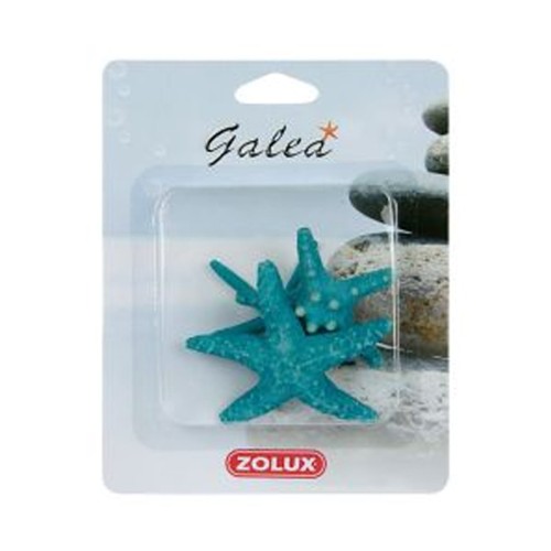 ZOLUX 3 ROZGWIAZDY MAŁE.jpg