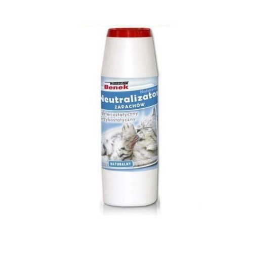 CERTECH Super Benek - neutralizator zapachów i bakterii - naturalny.jpg