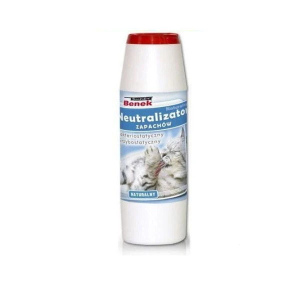 CERTECH Super Benek - neutralizator zapachów i bakterii - naturalny.jpg