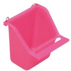 ZOLUX Karmidełko uniwersalne z zerdka male