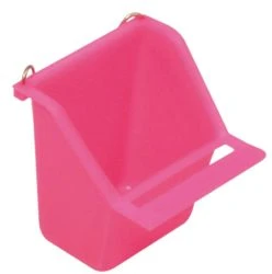 ZOLUX Karmidełko uniwersalne z zerdka male