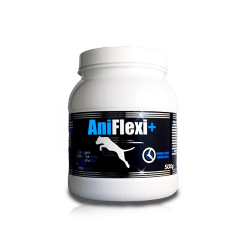 Game Dog AniFlexi + 500g.jpg