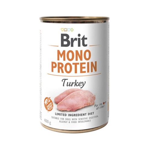 BRIT MONO PROTEIN TURKEY 400G.jpg