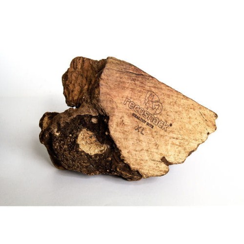 RECOSNACK ROOT XL Korzeń drzewa wrzosowego - naturalny gryzak dla psa 2.jpg