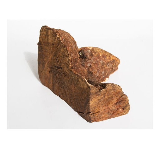RECOSNACK ROOT L Korzeń drzewa wrzosowego - naturalny gryzak dla psa.jpg