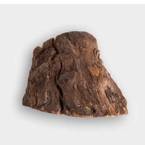 RECOSNACK ROOT M Korzeń drzewa wrzosowego - naturalny gryzak dla psa.jpg