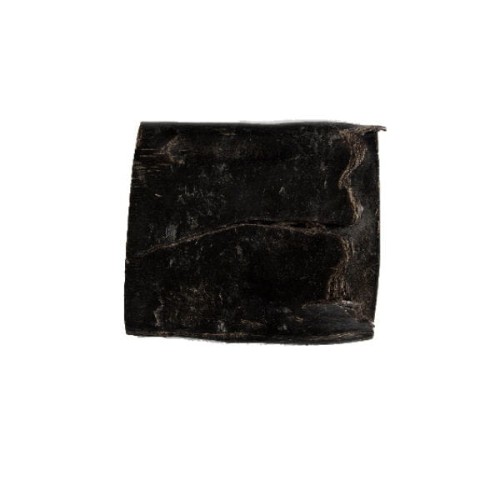 RECOSNACK Buffalo horn Gryzak z rogów bawołu - rozmiar M.jpg