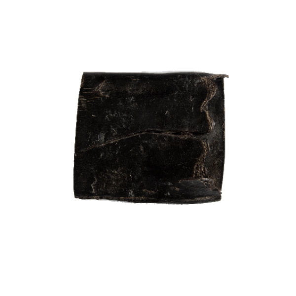 RECOSNACK Buffalo horn Gryzak z rogów bawołu - rozmiar M.jpg
