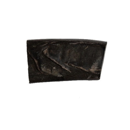 RECOSNACK Buffalo horn Gryzak z rogów bawołu - rozmiar S.jpg