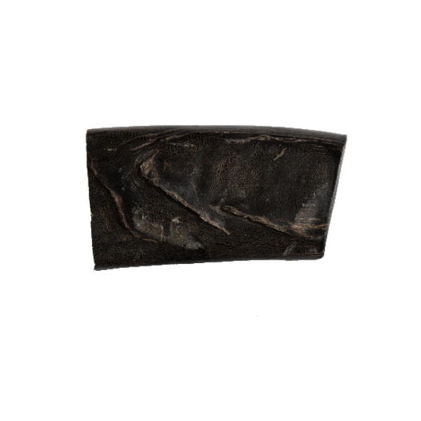 RECOSNACK Buffalo horn Gryzak z rogów bawołu - rozmiar S.jpg