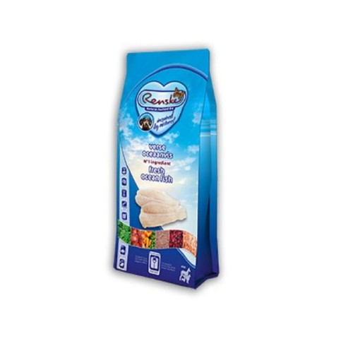 RENSKE ADULT DOG FRESH OCEANFISH Karma sucha bezglutenowa z rybami oceanicznymi dla psów wszystkich ras - 12 kg.jpg