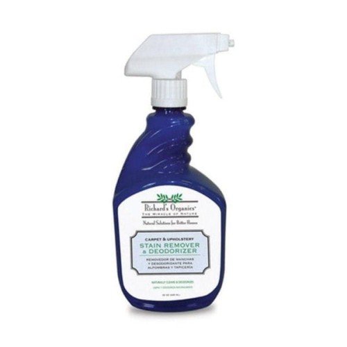 SYNERGYLABS Richard's Organics Odplamiacz &amp; Neutralizator zapachów - 946 ml.jpg