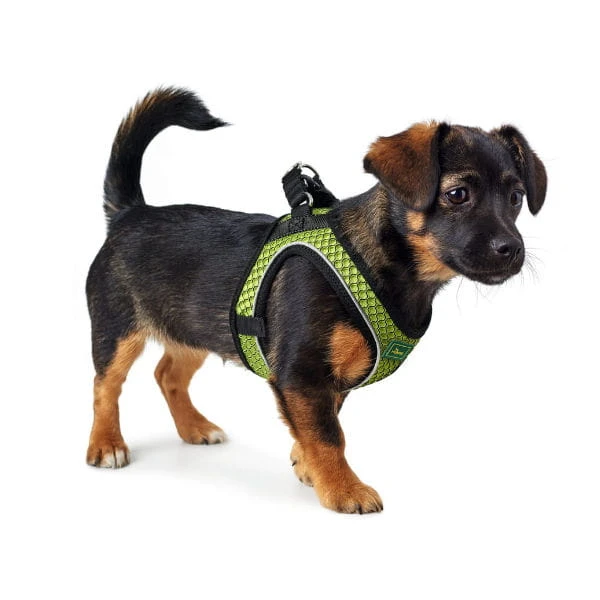 HUNTER SZELKI HILO COMFORT LIMONKOWE 1.jpg