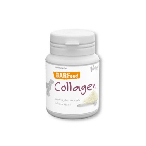VETFOOD BARFeed Collagen dla psów i kotów - 60 g.jpg