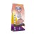RENSKE SENIOR CAT FRESH CHICKEN WITH DUCK Karma sucha z kurczakiem i kaczką dla starszych kotów - 6 kg.jpg
