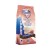 RENSKE ADULT MAXI FRESH OCEANFISH WITH SALMON Karma sucha bezzbożowa ze świeżych ryb oceanicznych z łososiem dla dorosłych kotów większych ras - 6 kg.jpg