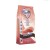 RENSKE ADULT CAT FRESH SALMON Karma sucha bezzbożowa ze świeżym łososiem dla dorosłych kotów - 6 kg.jpg