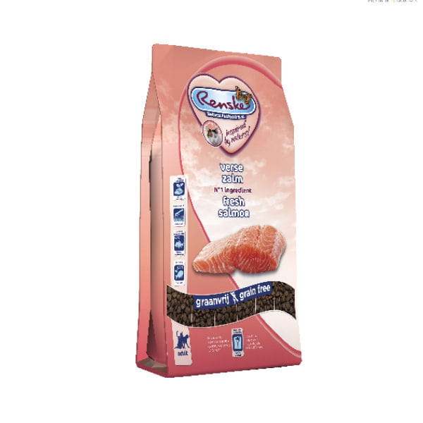 RENSKE ADULT CAT FRESH SALMON Karma sucha bezzbożowa ze świeżym łososiem dla dorosłych kotów - 6 kg.jpg