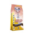 RENSKE ADULT CAT CHICKEN Karma sucha bezzbożowa z kurczakiem dla dorosłych kotów - 6 kg.jpg