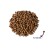 RENSKE FRESH TURKEY &amp; CHICKEN granulki.jpg