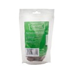 CHEWIES Paski mięsne z wołowiny dla psów - 150 g