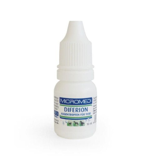MICROMED VET DIFERION Krople do oczu dla psów i kotów - 10 ml.jpg