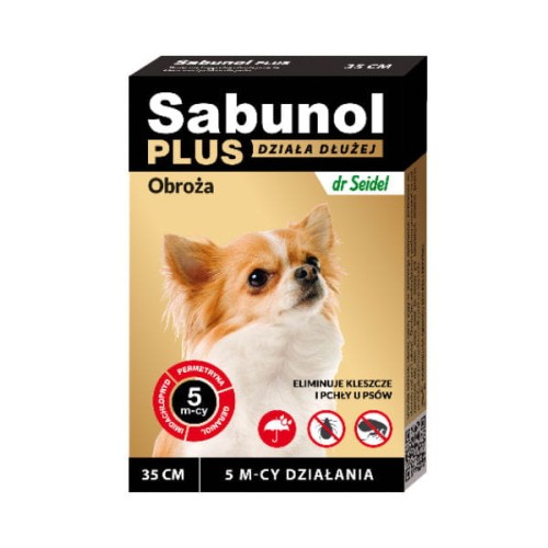 SABUNOL PLUS - 35 cm.jpg