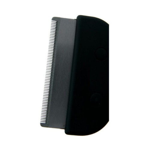 ZOLUX Szczotka MAGIC BRUSH.jpg