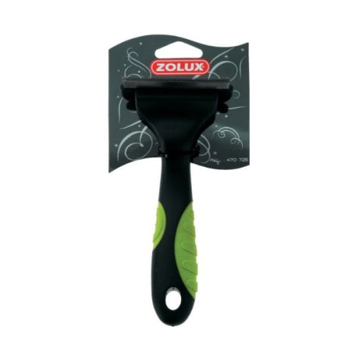 ZOLUX Szczotka MAGIC BRUSH (1).jpg