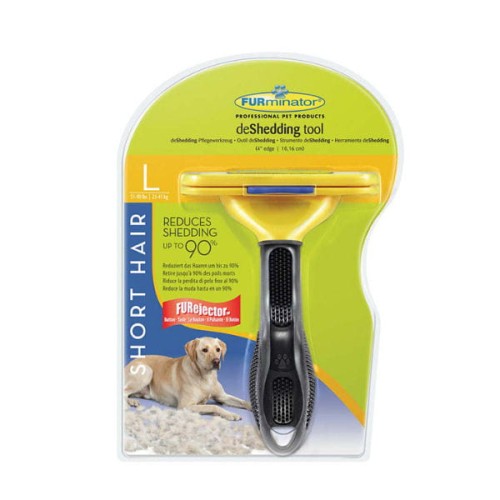 FURMINATOR Przyrząd do usuwania podszerstka dla dużych psów krótkowłosych L.jpg