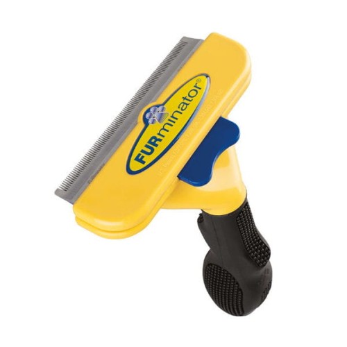 FURMINATOR Przyrząd do usuwania podszerstka dla dużych psów krótkowłosych L (1).jpg