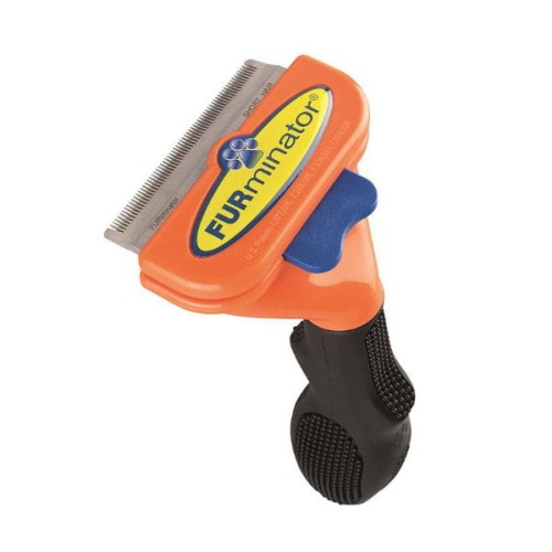 FURMINATOR Przyrząd do usuwania podszerstka dla średnich psów krótkowłosych M (1).jpg