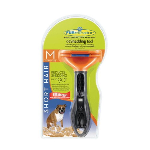 FURMINATOR Przyrząd do usuwania podszerstka dla średnich psów krótkowłosych M.jpg