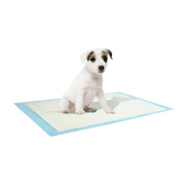 ZOLUX Maty absorbujące 60 x 60 - 30 szt.jpg