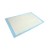 ZOLUX Maty absorbujące 60 x 60 -.jpg