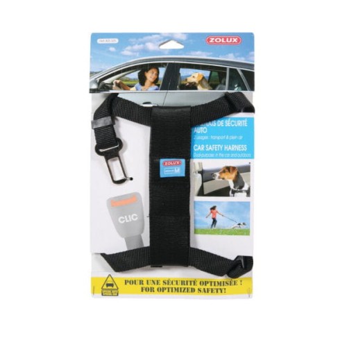 ZOLUX-Szelki-bezpieczenstwa-dla-psow-rozmiar-M.jpg