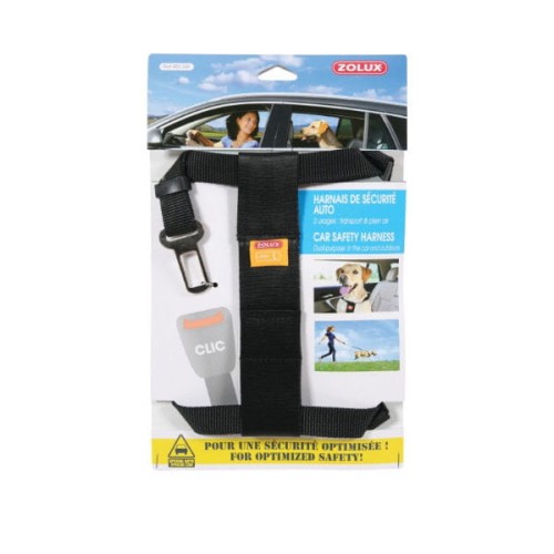 ZOLUX-Szelki-bezpieczenstwa-dla-psow-rozmiar-L.jpg