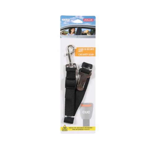 ZOLUX-Smycz-do-samochodu.jpg