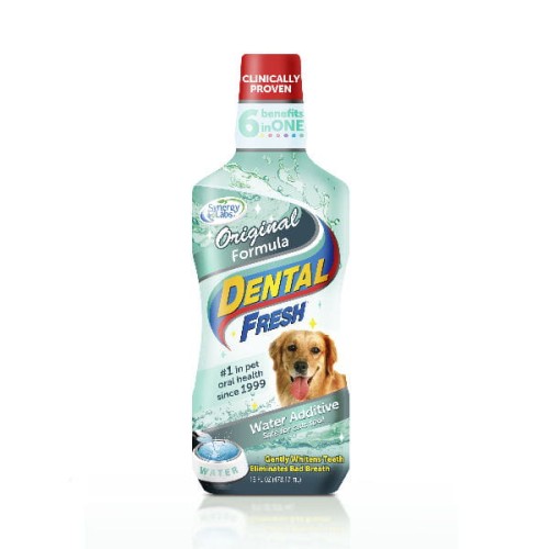 SYNERGYLABS-Dental-Fresh-Oryginal-Formula-preparat-do-higieny-jamy-ustnej-503-ml.jpg