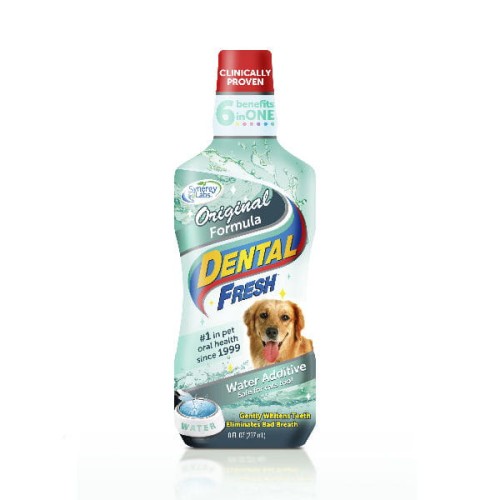 SYNERGYLABS-Dental-Fresh-Oryginal-Formula-preparat-do-higieny-jamy-ustnej-237-ml.jpg