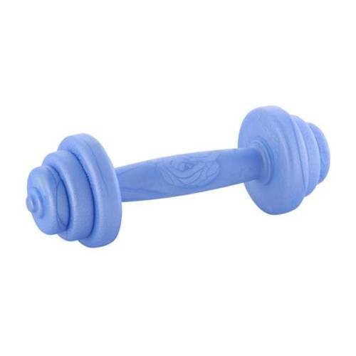 SUM-PLAST-Sztangielka-zabawka-zapachowa-dla-psa-19.5-cm.jpg