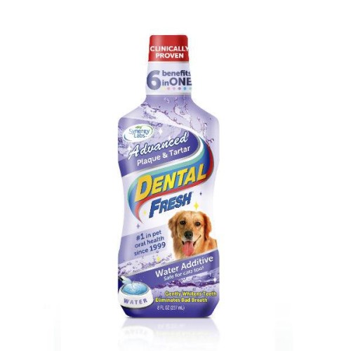 SYNERGYLABS-Dental-Fresh-Kamien-i-Osad-Plaque-Tartare-preparat-do-higieny-jamy-ustnej-503-ml.jpg