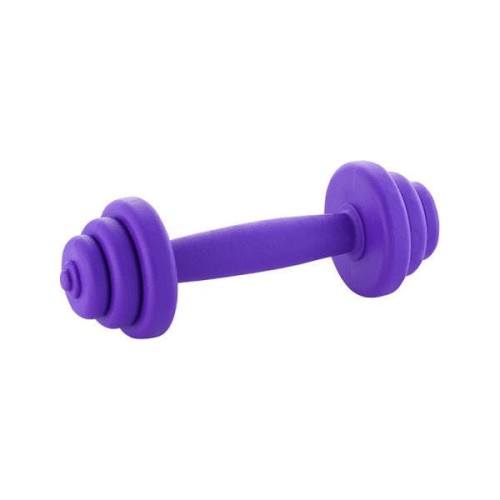 SUM-PLAST-Sztangielka-zabawka-zapachowa-dla-psa-15.5-cm.jpg