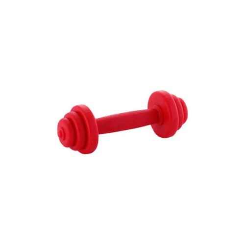 SUM-PLAST-Sztangielka-zabawka-zapachowa-dla-psa-12.5-cm.jpg