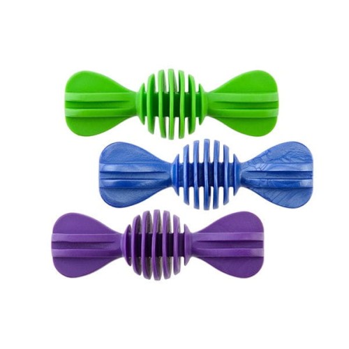 SUM-PLAST-Kostka-gryzak-DENT-zabawka-zapachowa-dla-psa-12.5-cm.jpg