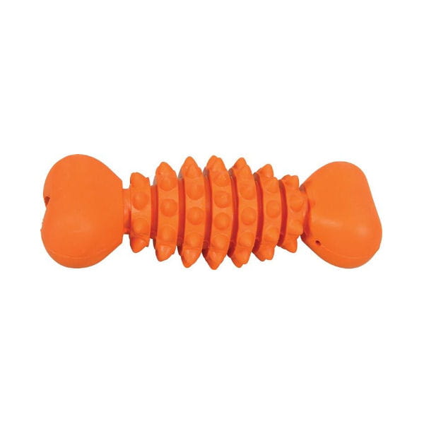 ZOLUX-Kosc-kauczukowa-twarda-20-cm-fot.1.jpg
